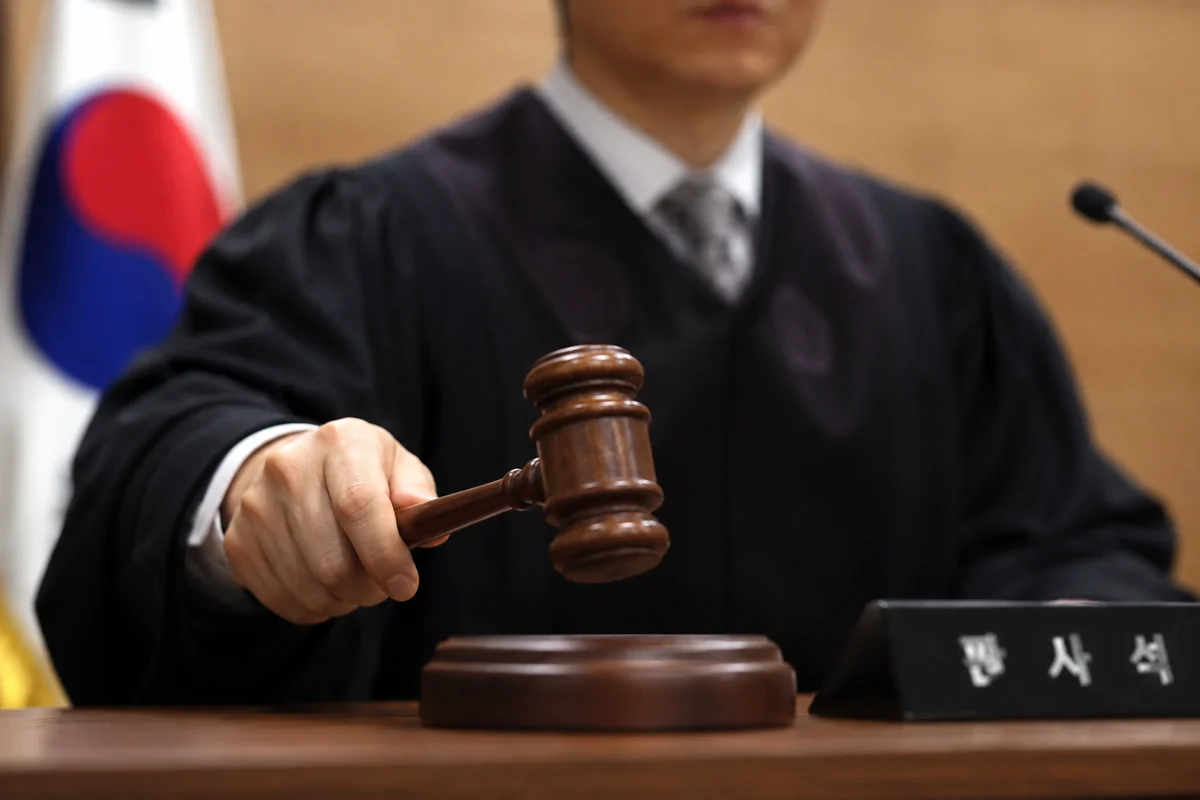 상속재산분할 협의 후, 부동산 등기 2026년 가이드